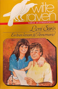 En toen kwam jij annemarie - Saris, Lenie Saris
