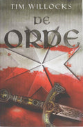 De Orde Ing. - Tim Willocks