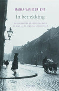In Betrekking - Maria van der Ent, geen