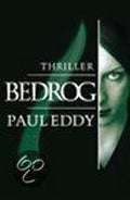 Bedrog - P. Eddy