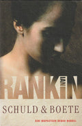 Schuld & boete - I. Rankin