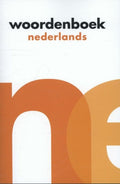 Woordenboek Nederlands