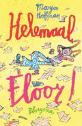 Helemaal Floor - Marjon Hoffman