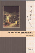 In Het Zicht Van De Galg - Neiman Susan E.a.