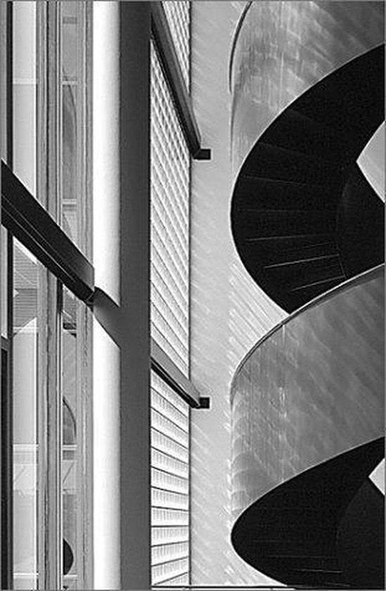 Dam and Partners - Christopher Grate, Marga Claus