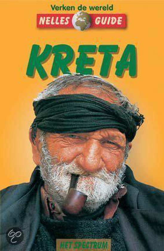 Kreta - Diversen