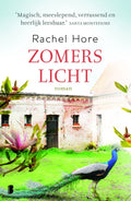 Zomers Licht - Rachel Hore