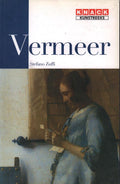 Vermeer - Stefano Zuffi