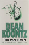 Tijd Van Leven - Dean Koontz