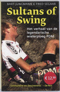 Sultans of Swing - Bart Jungmann, Fred Segaar