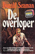 De Overloper - Seaman