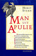 Man uit ApuliÃ« - Horst Stern