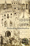 Italiaanse grammatica - Hymans Tromp, Mario L. Alinei