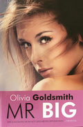 Mr. Big - Olivia Goldsmith