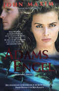 Adams Engel - John Maxim