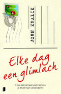 Elke dag een glimlach - John Kralik