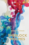 Original Illus Strand Sherlock Holmes - Arthur Conan Doyle, Bert Coules