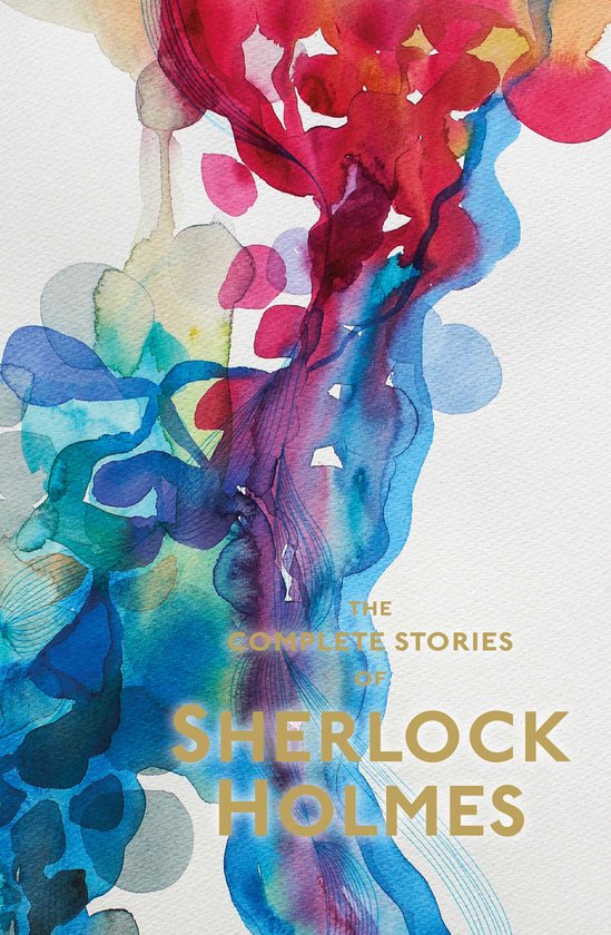 Original Illus Strand Sherlock Holmes - Arthur Conan Doyle, Bert Coules