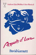 Aspects of Love - David Garnett