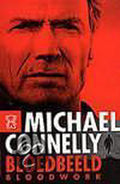 Bloedbeeld - Michael Connelly