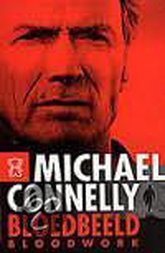 Bloedbeeld - Michael Connelly