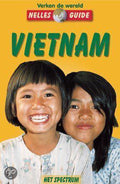 Nelles guide vietnam - Annaliese Wulf