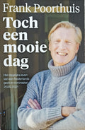 Toch een mooie dag - Frank Poorthuis