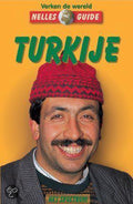 Turkije - Onbekend