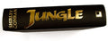 JUNGLE - Shirley Conran