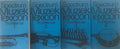 Spectrum muzieklexicon - Th. Willemze