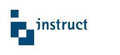 GPS DUITS LICENTIE INCLUSIEF WERKBOEK, 2 JARIGE LICENTIE - Instruct
