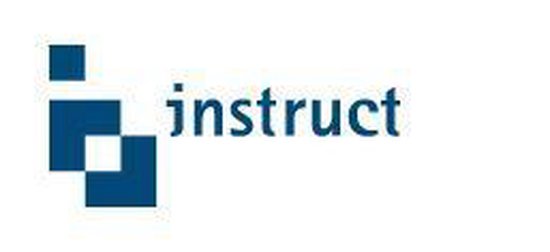 GPS DUITS LICENTIE INCLUSIEF WERKBOEK, 2 JARIGE LICENTIE - Instruct