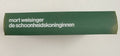 Schoonheidskoninginnen - Weisinger