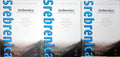 Srebrenica, Een 'Veilig' Gebied, 2 delen - Nl Inst. Oorlogsdocum.