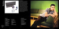 Glamourfotografie - Andy Steel