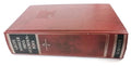 Grote winkler prins woordenboek - Winkler Prins, Gijsbert van Kooten