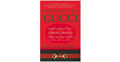 The House of Gucci - Sara Gay Forden, Anja Lazarowicz