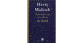 Anekdoten rondom de dood - Harry Mulisch