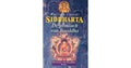 Siddharta, boek 3 - Patricia Chendi