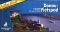 DONAUFIETSPAD (PASSAU - WENEN)