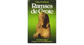 Ramses de grote - Philipp Vandenberg