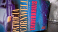 Zuiderkruis - Patricia Cornwell, P. Cornwell
