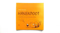Hanenpoot - Bilderdyk