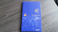 Rabobank Euroeffect