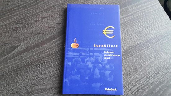Rabobank Euroeffect