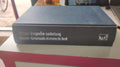 Oorlogsromans omnibus - Richter Rosser, G. Rosser