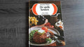 Snelle keuken - Wolter, C. Thijssen