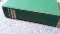 HANDBOEK TUINIEREN - Bambach