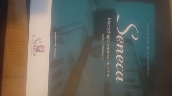 Module Onderzoek - J.E.B. Markvoort, Onbekend