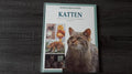 Katten - Yvonne Rees